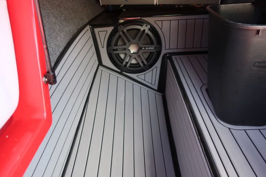 2019-nautique-g23-143560-image19