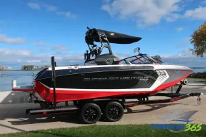 2019-nautique-g23-143560-image1