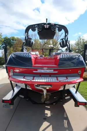 2019-nautique-g23-143560-image2