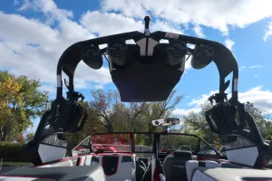 2019-nautique-g23-143560-image3