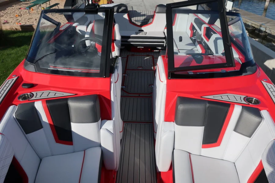 2019-nautique-g23-143560-image8