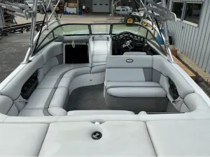 2006-supra-launch-24ssv-143562-image10