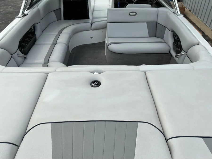 2006-supra-launch-24ssv-143562-image11