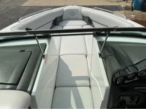 2006-supra-launch-24ssv-143562-image18