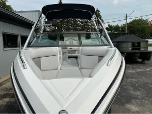 2006-supra-launch-24ssv-143562-image2
