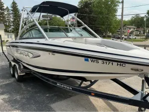 2006-supra-launch-24ssv-143562-image3