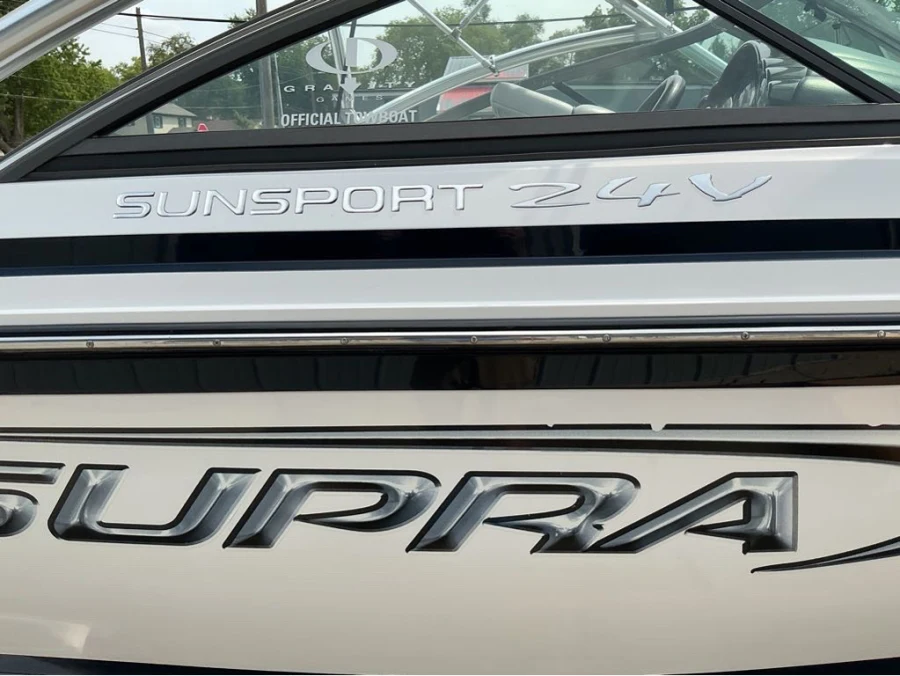 2006-supra-launch-24ssv-143562-image4