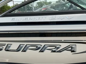 2006-supra-launch-24ssv-143562-image4