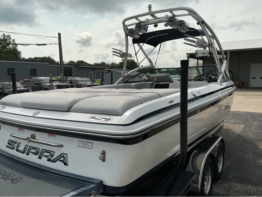 2006-supra-launch-24ssv-143562-image6
