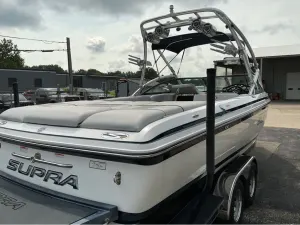 2006-supra-launch-24ssv-143562-image6