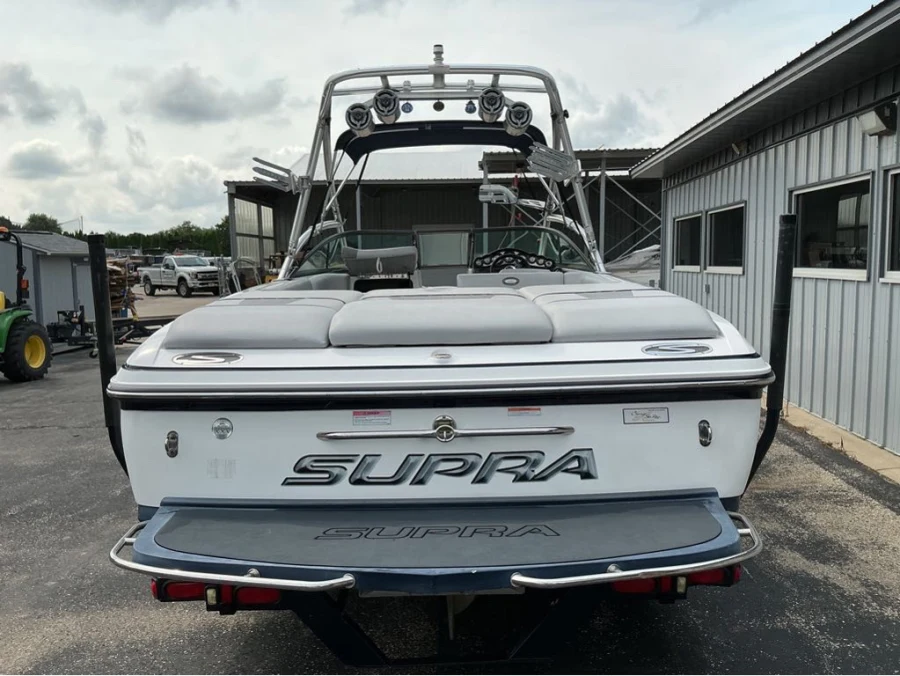 2006-supra-launch-24ssv-143562-image7