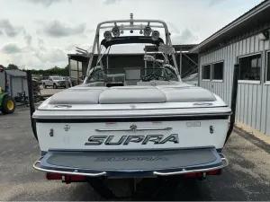 2006-supra-launch-24ssv-143562-image7