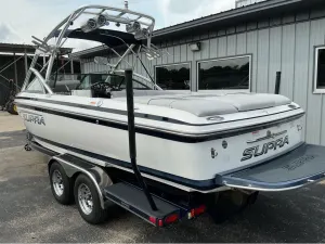 2006-supra-launch-24ssv-143562-image8