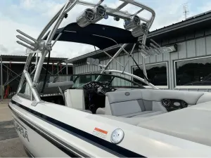 2006-supra-launch-24ssv-143562-image9