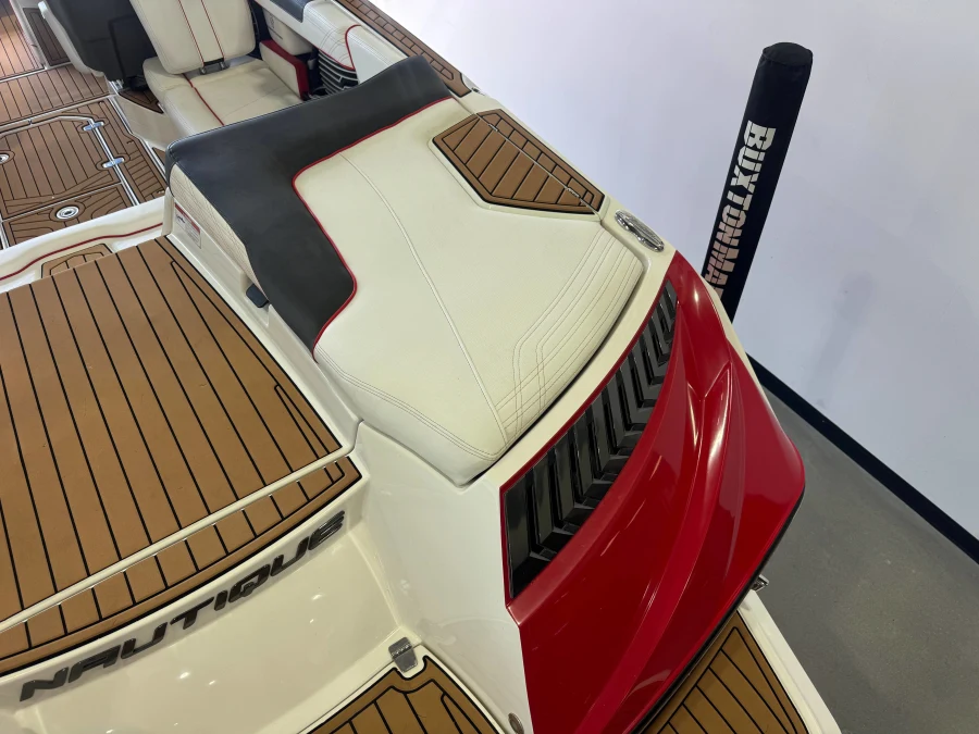 2018-nautique-g23-143565-image11