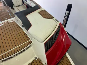 2018-nautique-g23-143565-image11