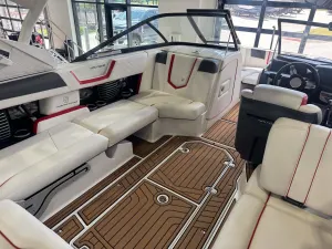 2018-nautique-g23-143565-image14