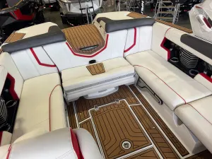 2018-nautique-g23-143565-image16