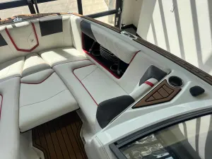 2018-nautique-g23-143565-image18