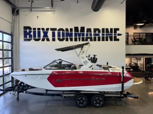 2018-nautique-g23-143565-image1