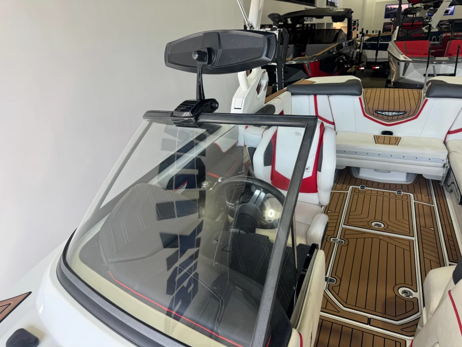 2018-nautique-g23-143565-image20
