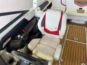 2018-nautique-g23-143565-image21