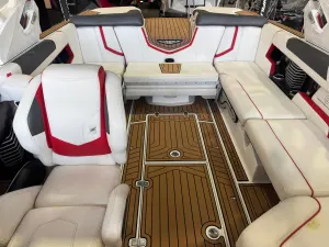 2018-nautique-g23-143565-image22