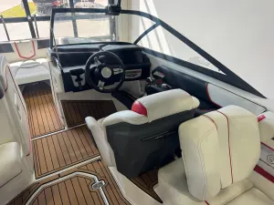 2018-nautique-g23-143565-image24