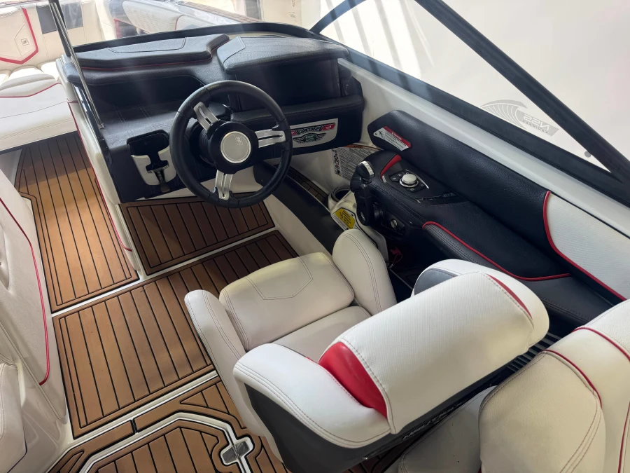 2018-nautique-g23-143565-image25