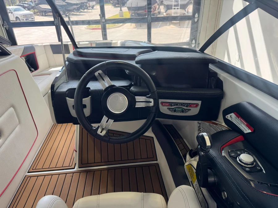 2018-nautique-g23-143565-image26
