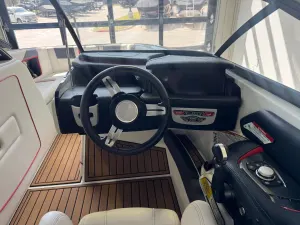 2018-nautique-g23-143565-image26