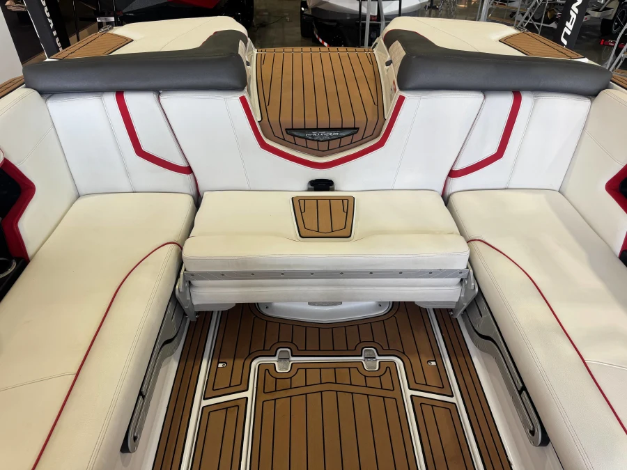 2018-nautique-g23-143565-image27