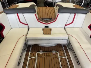 2018-nautique-g23-143565-image27
