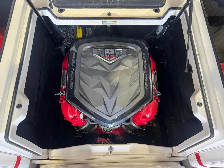 2018-nautique-g23-143565-image28