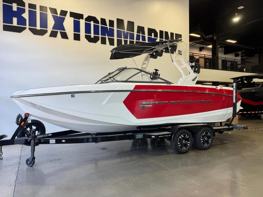 2018-nautique-g23-143565-image3