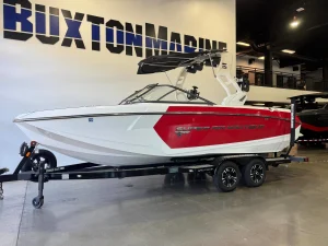 2018-nautique-g23-143565-image3