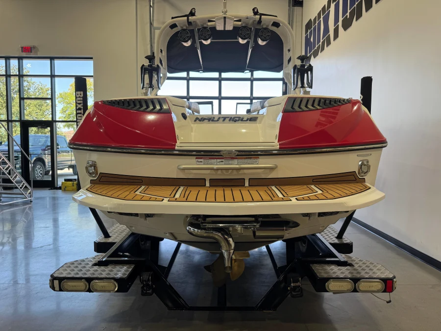 2018-nautique-g23-143565-image6