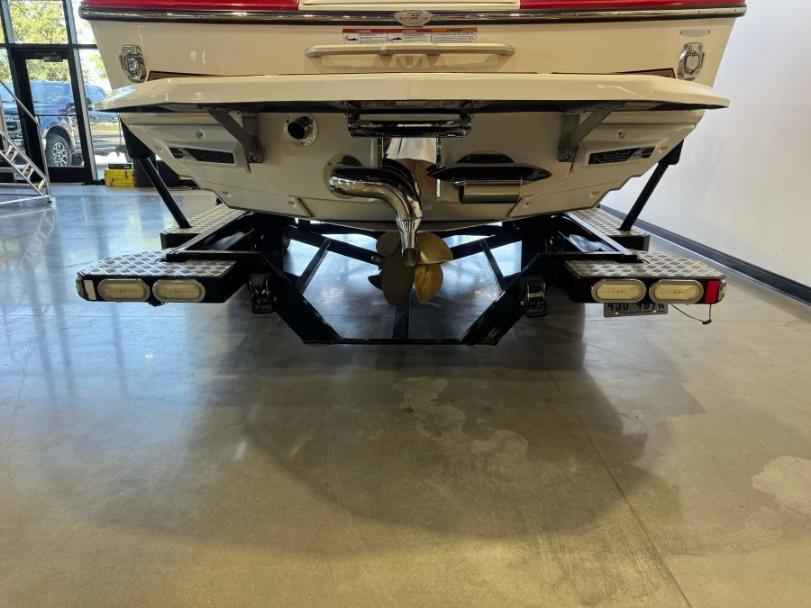2018-nautique-g23-143565-image7