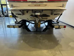 2018-nautique-g23-143565-image7