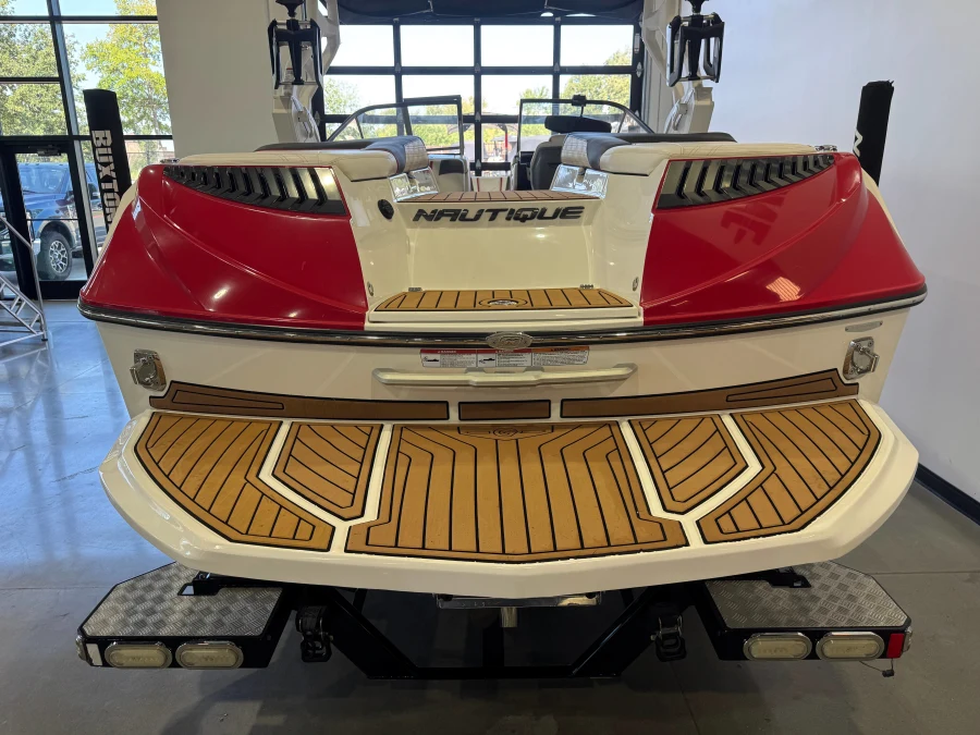2018-nautique-g23-143565-image8