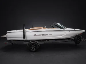 2021-mastercraft-prostar-143568-image1