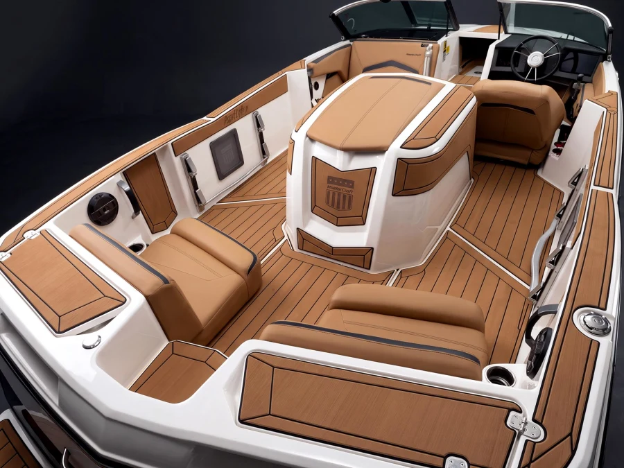 2021-mastercraft-prostar-143568-image2