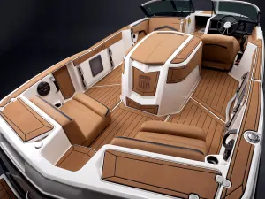 2021-mastercraft-prostar-143568-image2