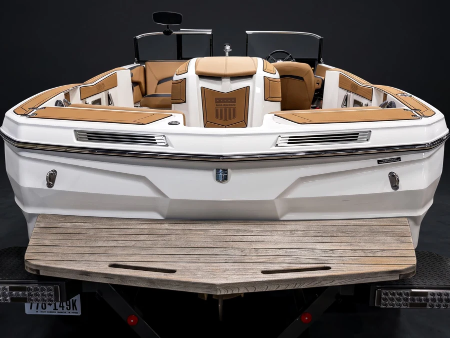 2021-mastercraft-prostar-143568-image4