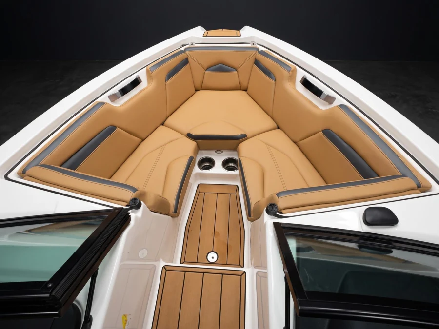 2021-mastercraft-prostar-143568-image6