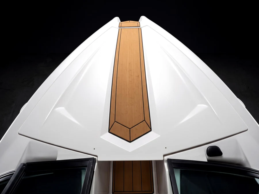 2021-mastercraft-prostar-143568-image7