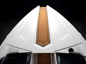 2021-mastercraft-prostar-143568-image7