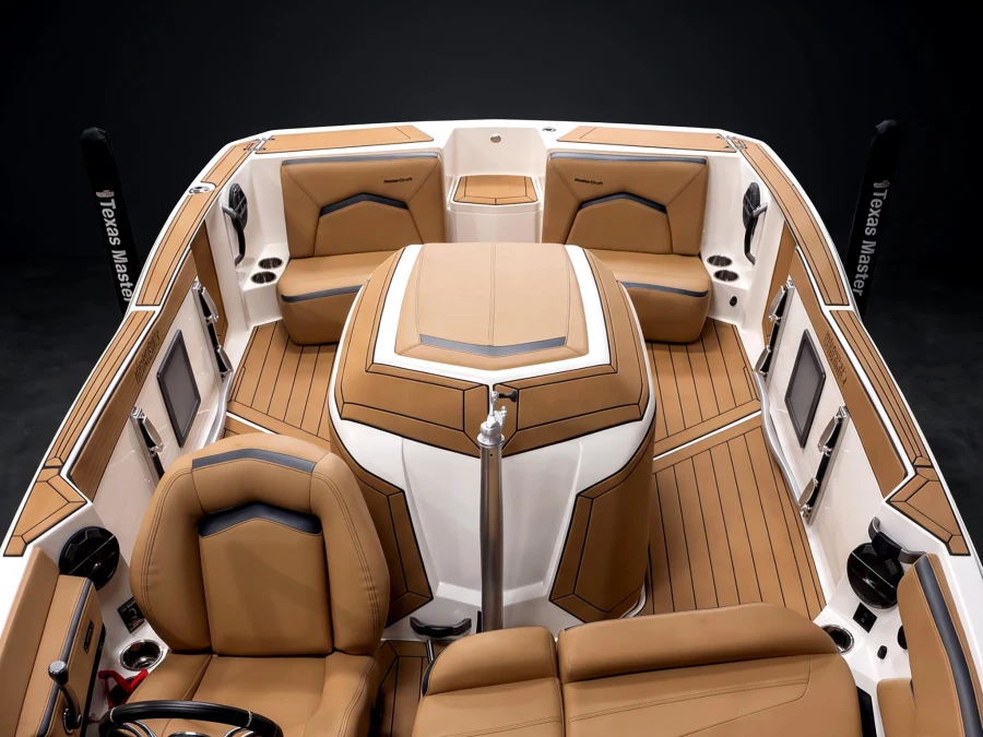 2021-mastercraft-prostar-143568-image8