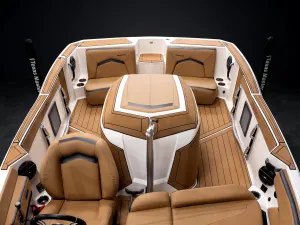 2021-mastercraft-prostar-143568-image8