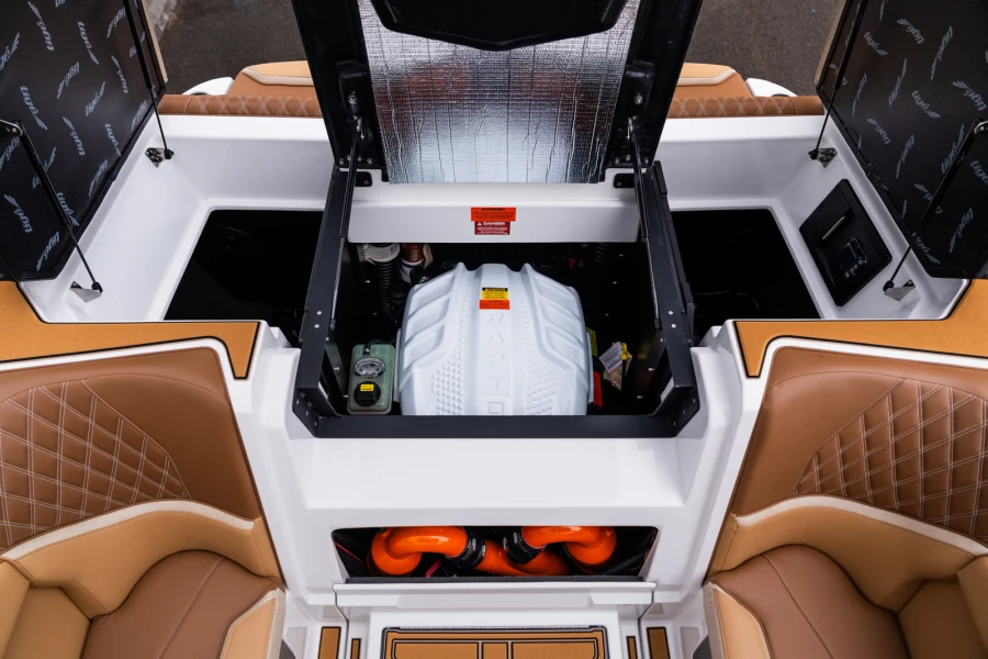 2027-tige-24rzx-143573-image24